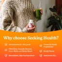 seeking-health-molybdenum-supplement-wit-6.jpg