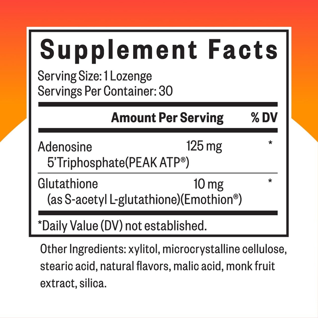 seeking-health-energy-nutrients-nutritio-2.jpg