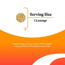 seeking-health-energy-nutrients-nutritio-3.jpg
