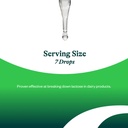 seeking-health-lactase-drops-liquid-supp-3.jpg
