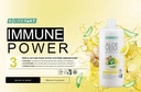 lr-health-beauty-lifetakt-aloe-vera-drin-6.jpg