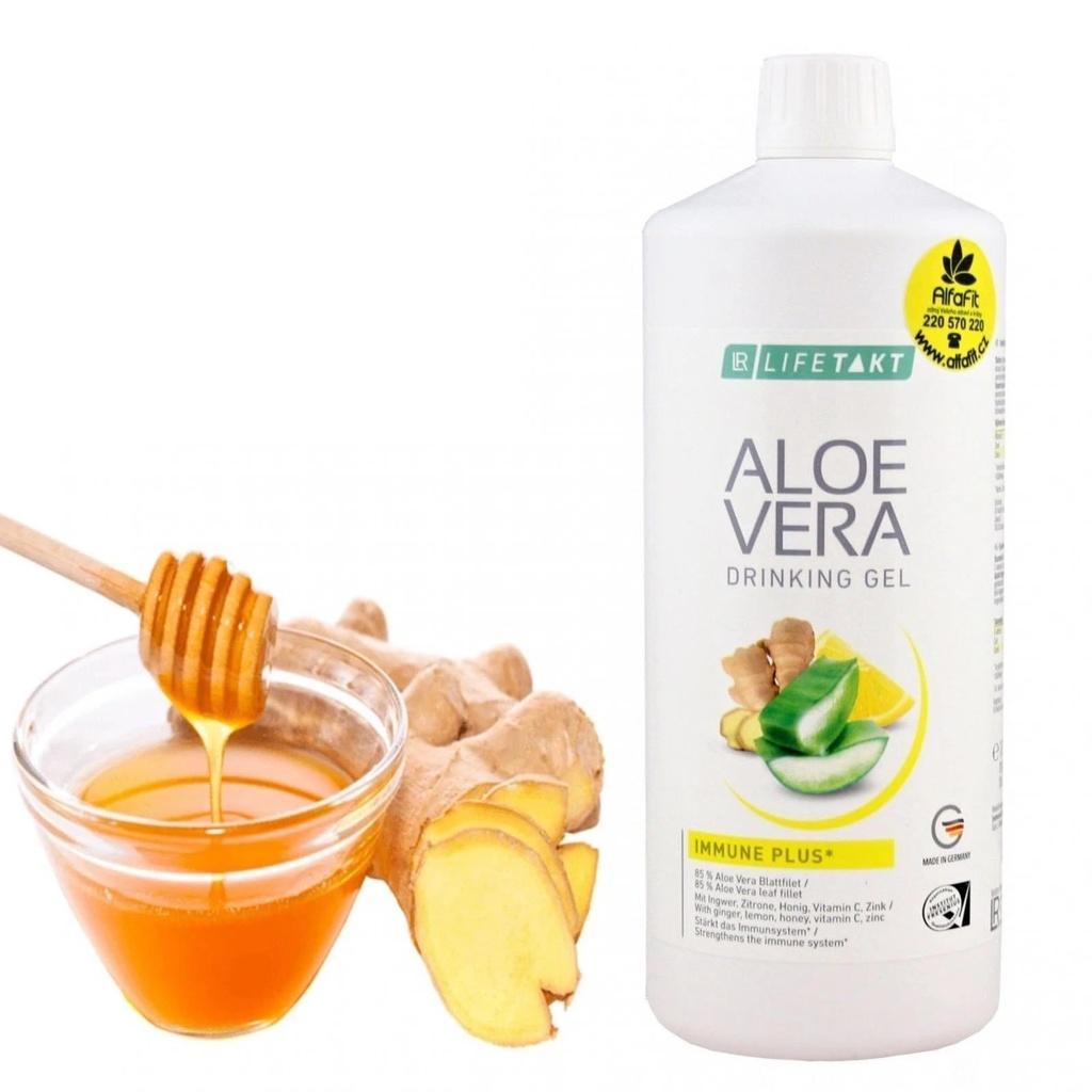 lr-health-beauty-lifetakt-aloe-vera-drin-3.jpg