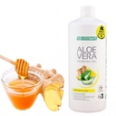 lr-health-beauty-lifetakt-aloe-vera-drin-3.jpg