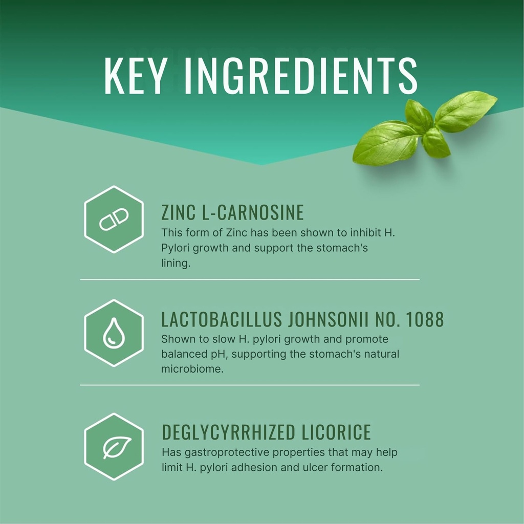 approved-science-pyloriprin-advanced-dig-3.jpg
