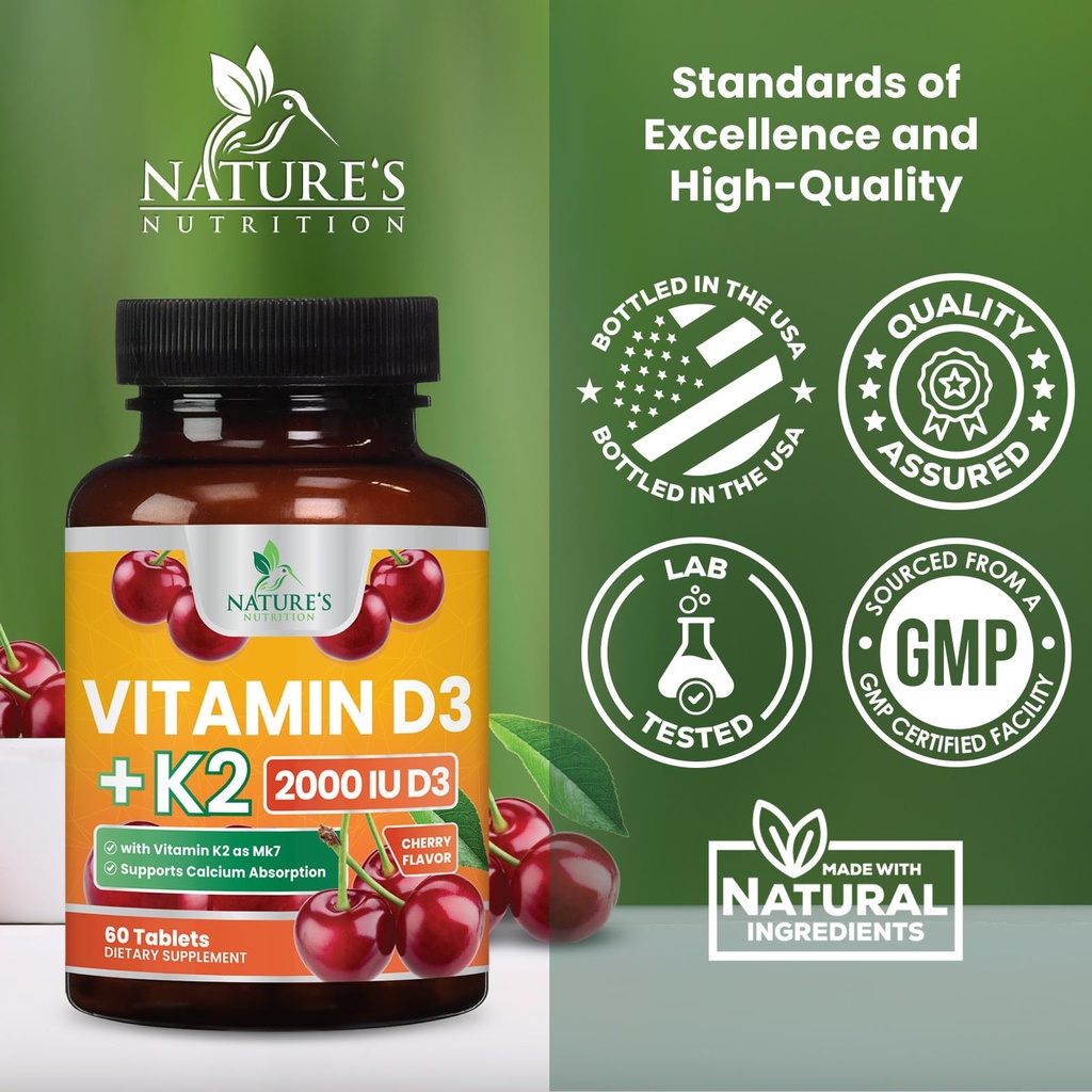 vitamin-d3-k2-supplement-2000-iu-d3-per--4.jpg