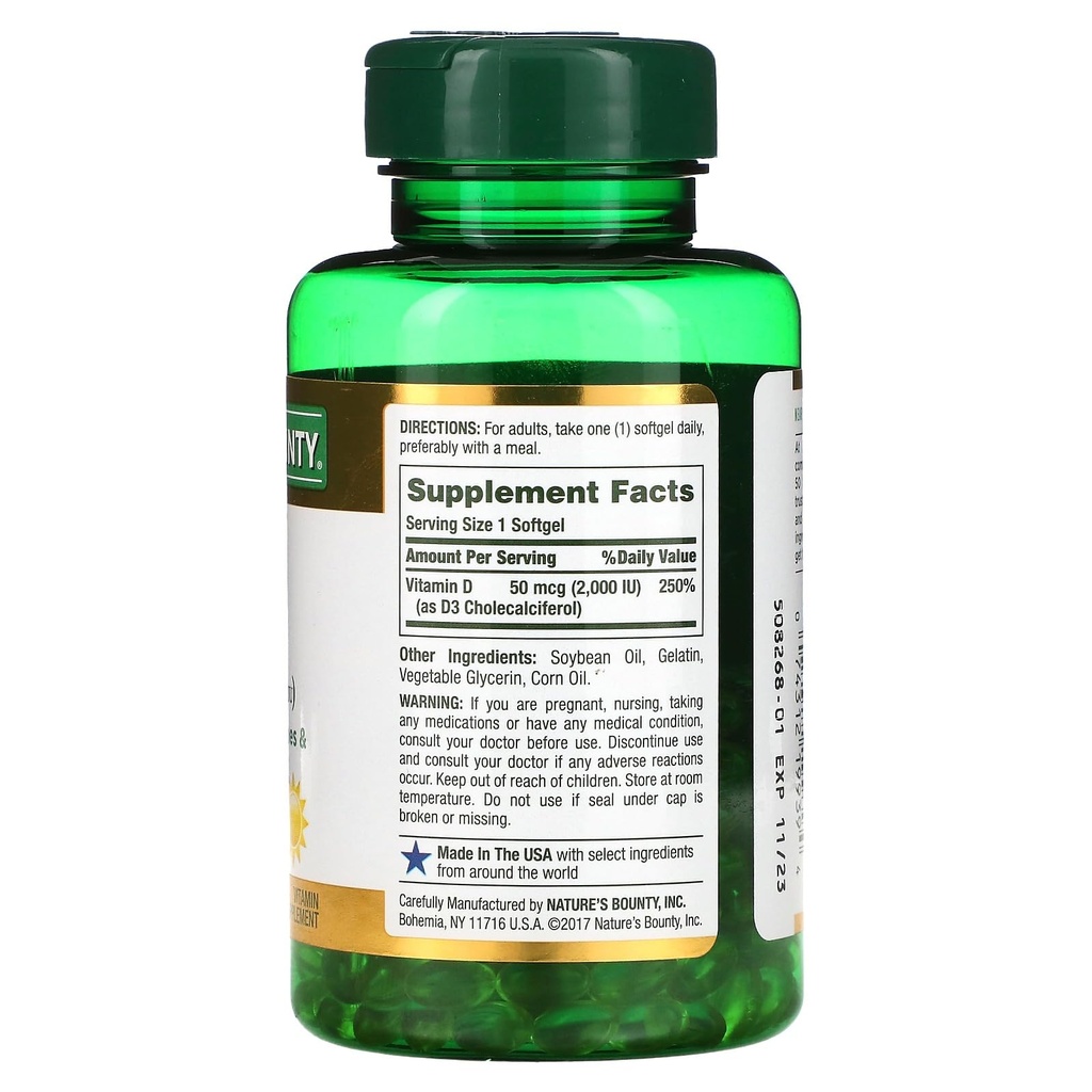 nature-s-bounty-d3-2000-iu-240-softgels--2.jpg