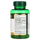 nature-s-bounty-d3-2000-iu-240-softgels--2.jpg