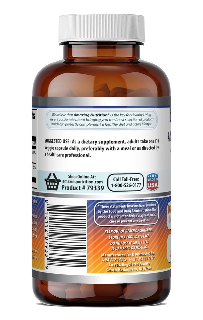 amazing-formulas-vitamin-d3-5000-iu-with-5.jpg