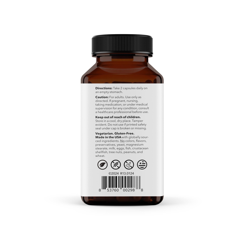 lifeseasons-inflamma-x-joint-tissue-supp-2.jpg