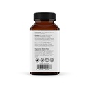 lifeseasons-inflamma-x-joint-tissue-supp-2.jpg