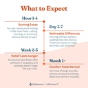 lifeseasons-inflamma-x-joint-tissue-supp-6.jpg