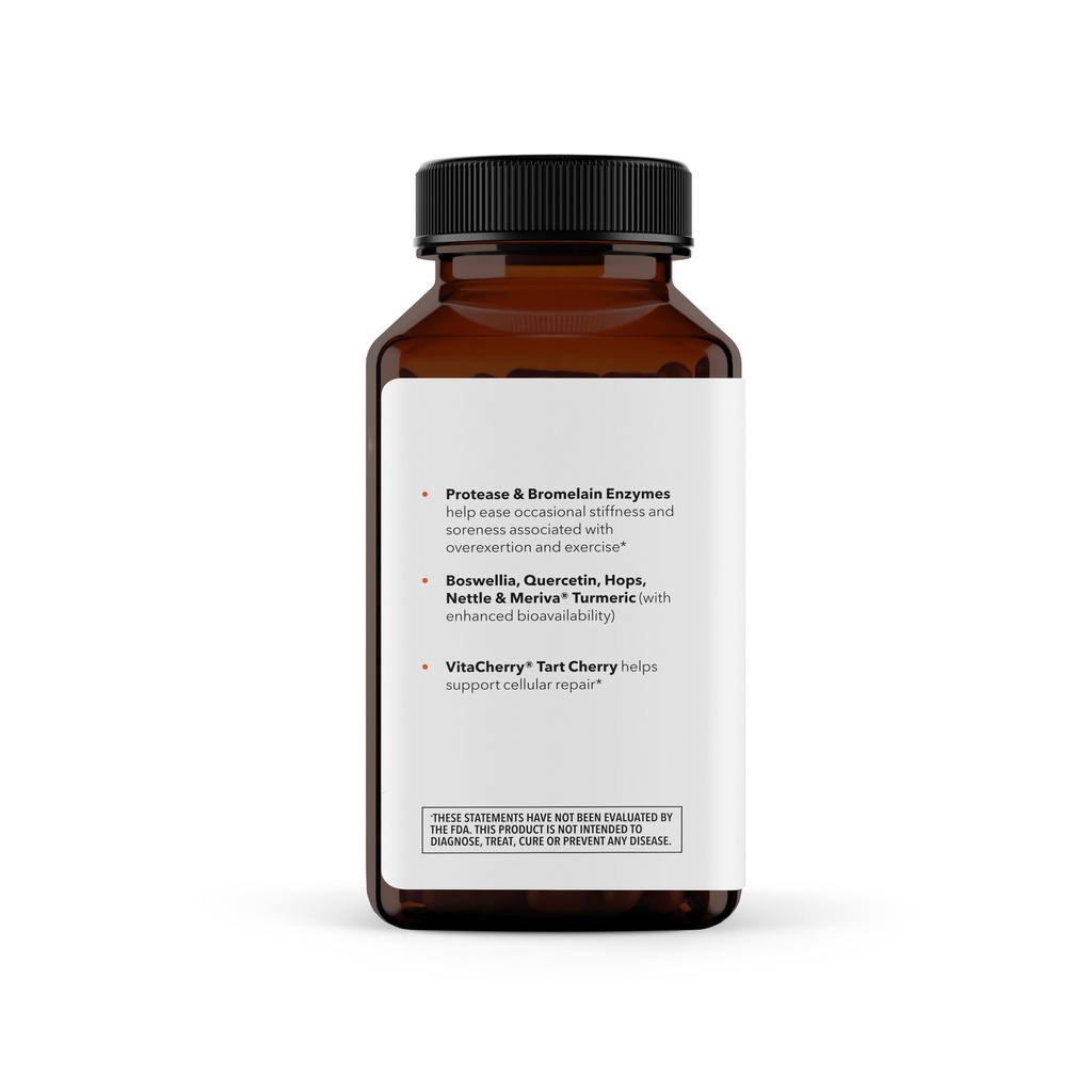 lifeseasons-inflamma-x-joint-tissue-supp-3.jpg
