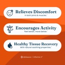 lifeseasons-inflamma-x-joint-tissue-supp-5.jpg