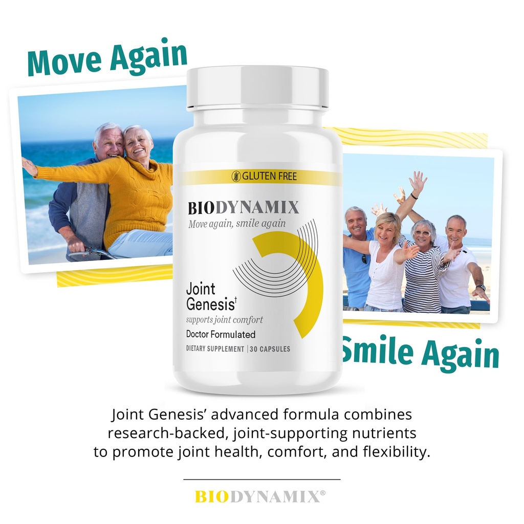 joint-genesis-joint-support-formula-prom-3.jpg