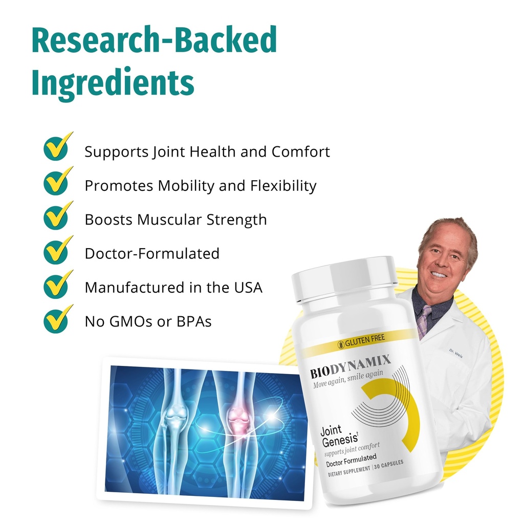 joint-genesis-joint-support-formula-prom-4.jpg