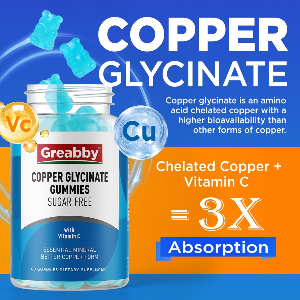 copper-supplements-gummies-2mg-chelated--3.jpg
