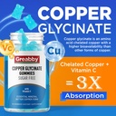 copper-supplements-gummies-2mg-chelated--3.jpg
