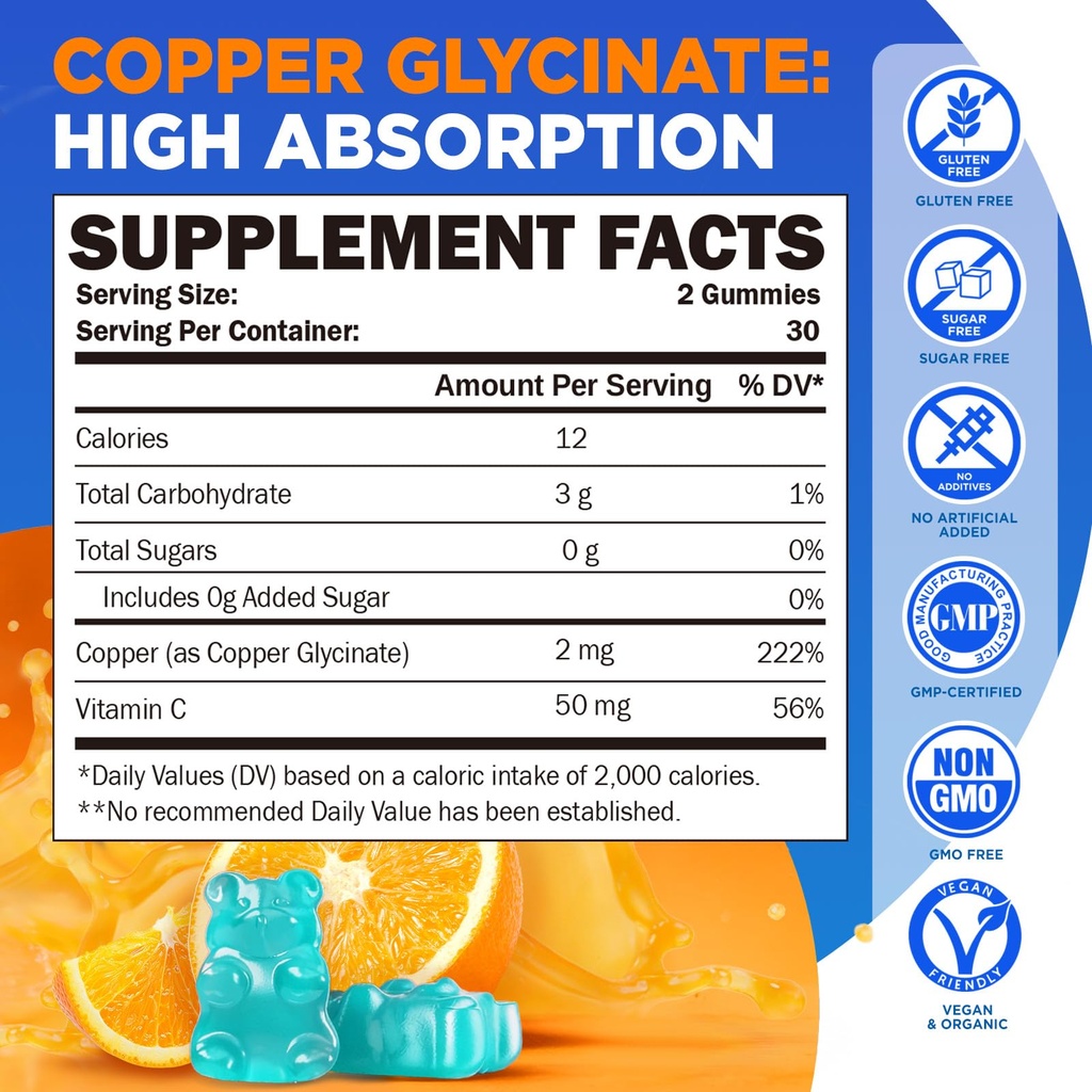 copper-supplements-gummies-2mg-chelated--2.jpg