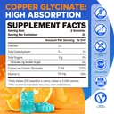 copper-supplements-gummies-2mg-chelated--2.jpg