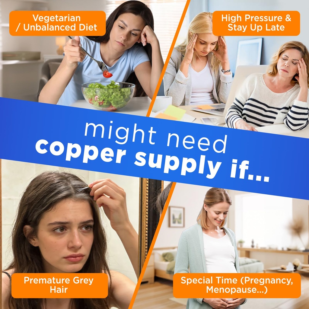 copper-supplements-gummies-2mg-chelated--4.jpg