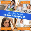copper-supplements-gummies-2mg-chelated--4.jpg