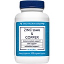 the-vitamin-shoppe-copper-50-mg-iron-met-4.jpg