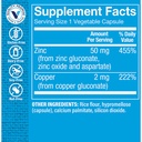 the-vitamin-shoppe-copper-50-mg-iron-met-2.jpg