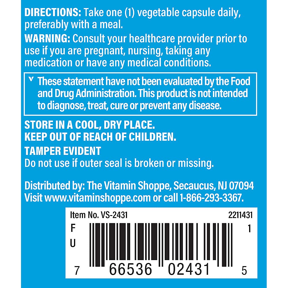 the-vitamin-shoppe-copper-50-mg-iron-met-3.jpg