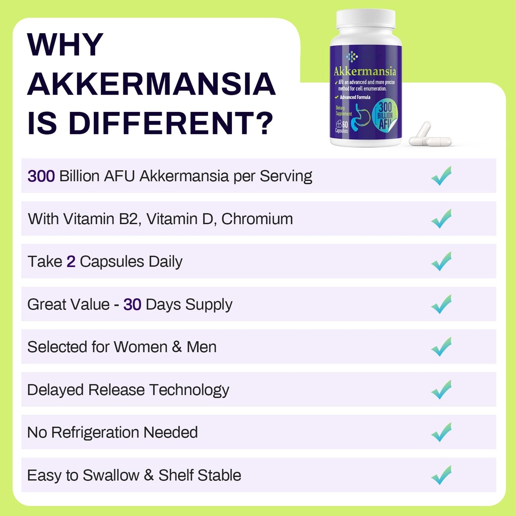 300-billion-afu-akkermansia-probiotic-fo-2.jpg