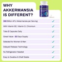 300-billion-afu-akkermansia-probiotic-fo-2.jpg