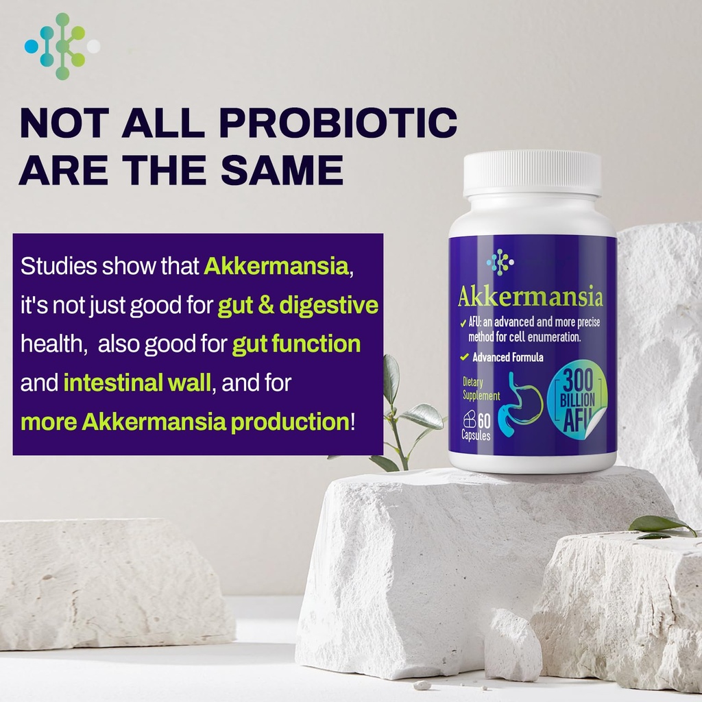 300-billion-afu-akkermansia-probiotic-fo-6.jpg