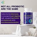 300-billion-afu-akkermansia-probiotic-fo-6.jpg