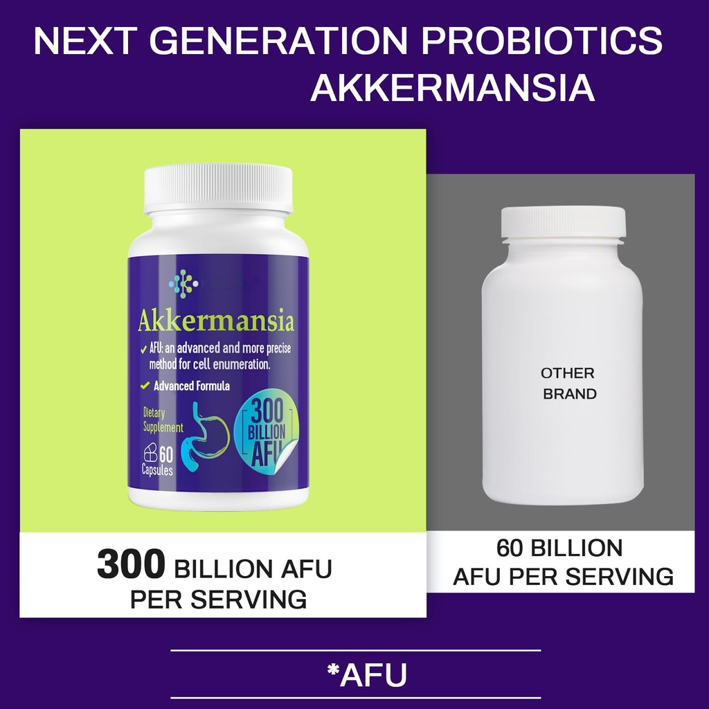 300-billion-afu-akkermansia-probiotic-fo-5.jpg
