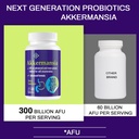 300-billion-afu-akkermansia-probiotic-fo-5.jpg