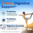 innate-vitality-digestive-bone-support-b-4.jpg