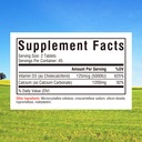 innate-vitality-digestive-bone-support-b-6.jpg