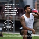 optimum-nutrition-amino-energy---pre-wor-6.jpg