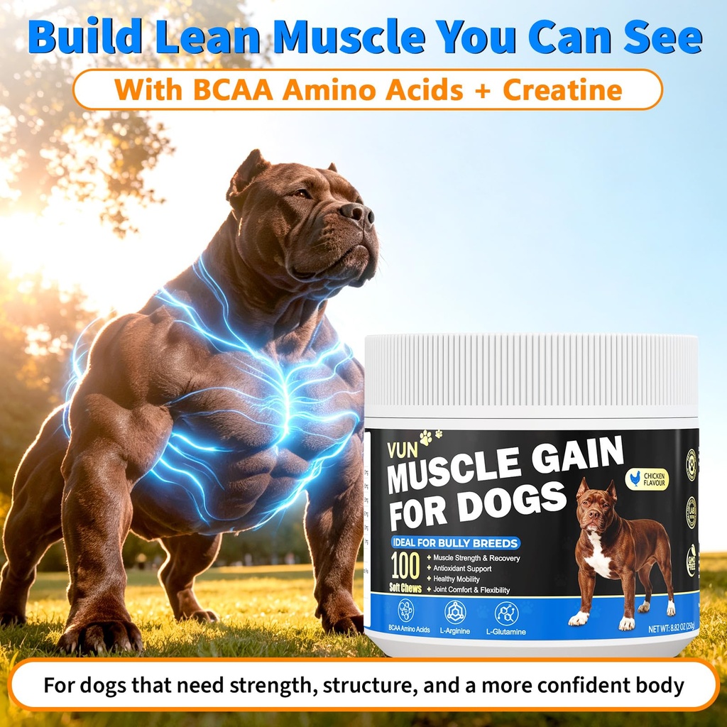 muscle-gain-power-soft-chews-for-dogs-do-2.jpg