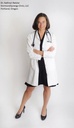 hormonesynergy-specialized-pro-resolving-5.jpg
