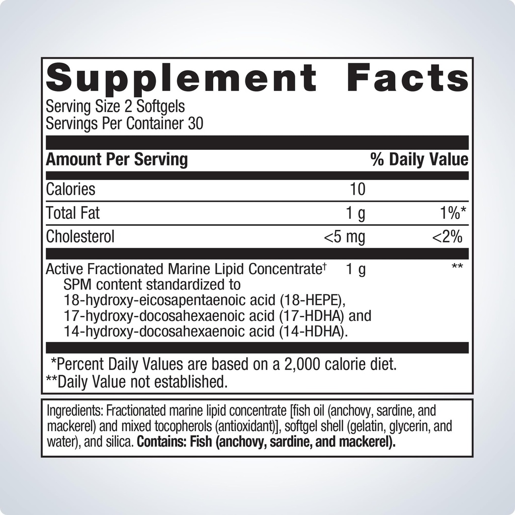hormonesynergy-specialized-pro-resolving-2.jpg