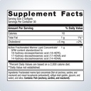 hormonesynergy-specialized-pro-resolving-2.jpg