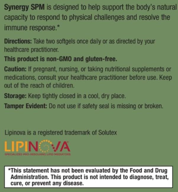 hormonesynergy-specialized-pro-resolving-3.jpg