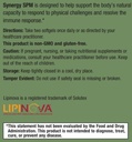 hormonesynergy-specialized-pro-resolving-3.jpg