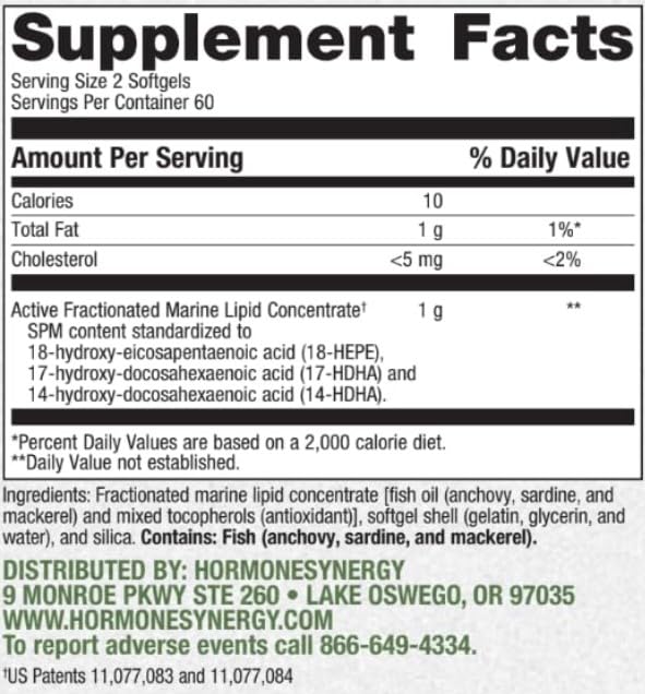 hormonesynergy-specialized-pro-resolving-2.jpg