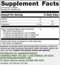 hormonesynergy-specialized-pro-resolving-2.jpg