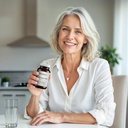 hormonesynergy-specialized-pro-resolving-5.jpg