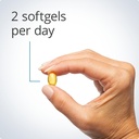hormonesynergy-specialized-pro-resolving-4.jpg