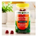 h4u-spring-valley-immune-plus-dietary-su-4.jpg