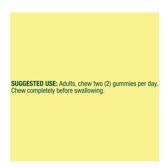 h4u-spring-valley-immune-plus-dietary-su-3.jpg