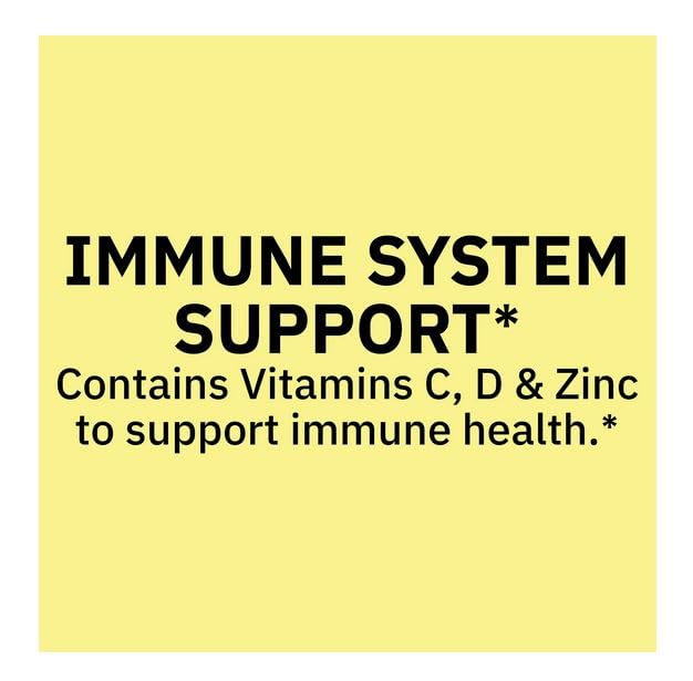 h4u-spring-valley-immune-plus-dietary-su-5.jpg